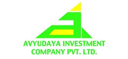 Avyudaya Investment Company Pvt. Ltd