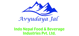 Avyudaya Jal (Indo-Nepal Food and Beverage Industries Pvt. Ltd.)