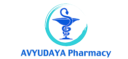 Avyudaya Pharmacy