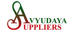 Avyudaya Suppliers