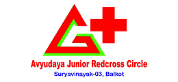 Avyudaya Junior Redcross Circle