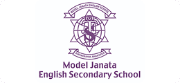 Model Janta English Secondary School
