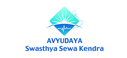 Avyudaya Swasthya Sewa Kendra