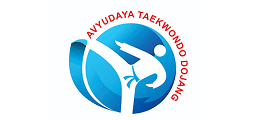 Avyudaya Taekwondo Dojang